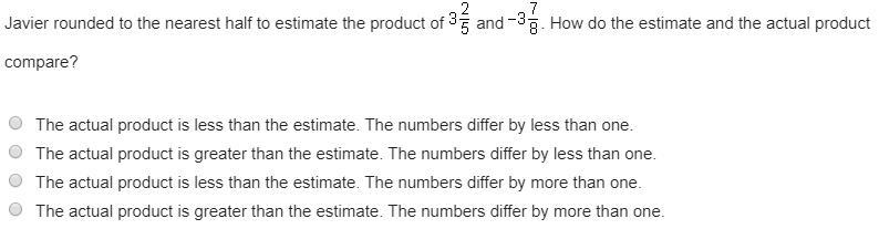 Please answer quick!-example-1