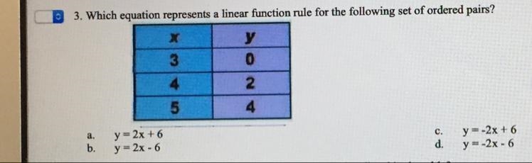 Can someone help me with this? thanks if you do(:-example-1