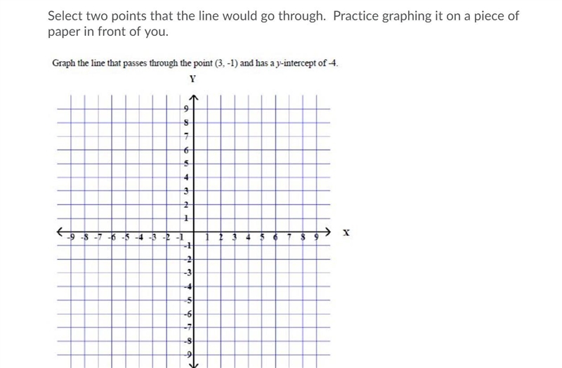 WILL GIVE 32 POINTS FOR WHOEVER GIVES CORRECT ANSWER-example-1