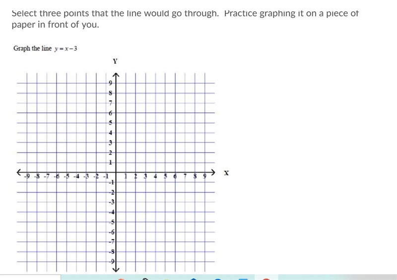 WILL GIVE 32 POINTS FOR WHOEVER GIVES CORRECT ANSWER-example-2