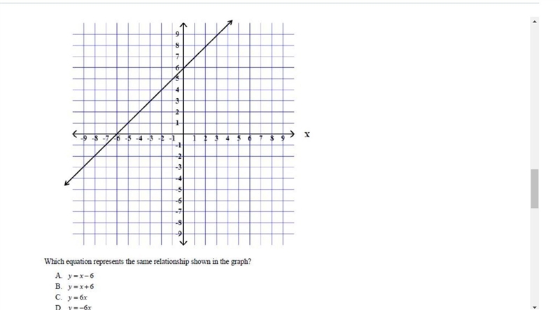 WILL GIVE 32 POINTS FOR WHOEVER GIVES CORRECT ANSWER-example-3