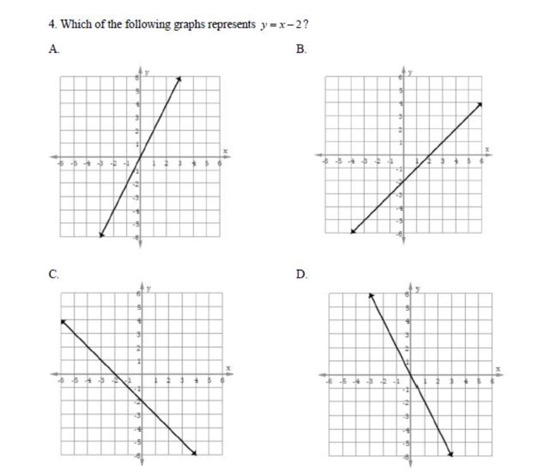 WILL GIVE 32 POINTS FOR WHOEVER GIVES CORRECT ANSWER-example-4