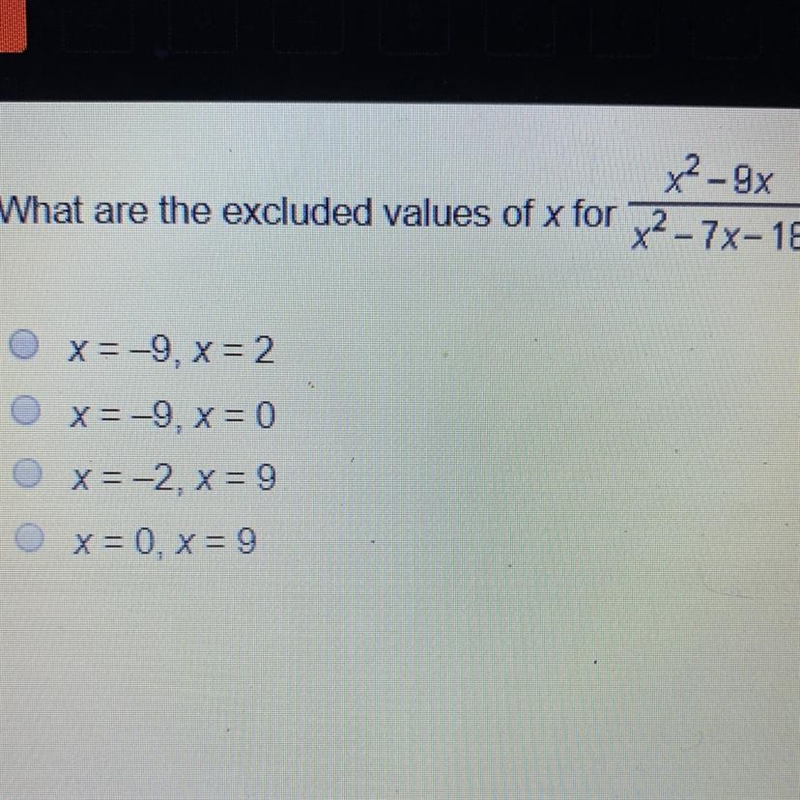 Need help ASAP please-example-1