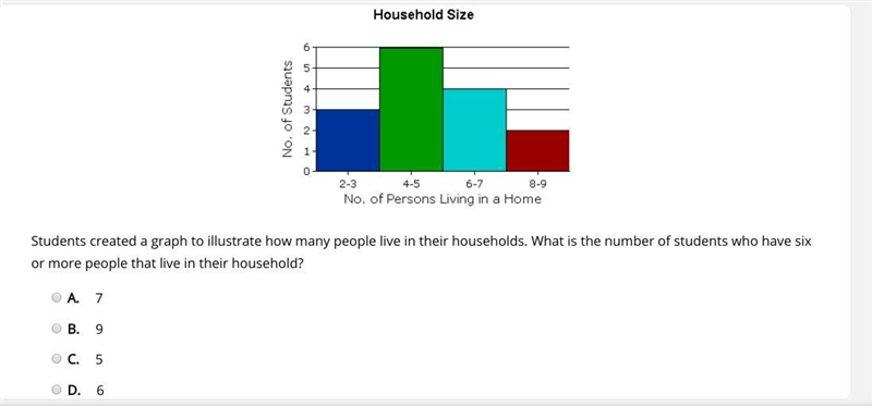 Could someone by any chance help me with this problem?-example-1