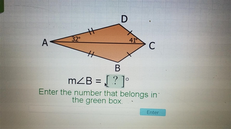 HELP ME PLEASE!!! I don't understand.... If possible, please explain!-example-1