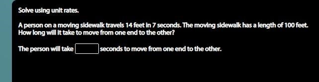 Someone help me with this ASAP-example-3