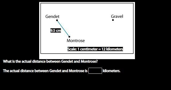 Someone help me with this ASAP-example-5