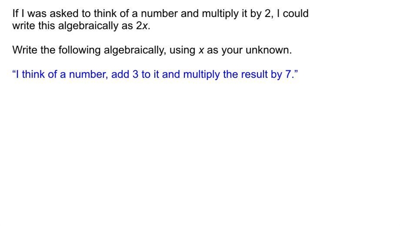 Hi can anybody tell me the answer-example-1