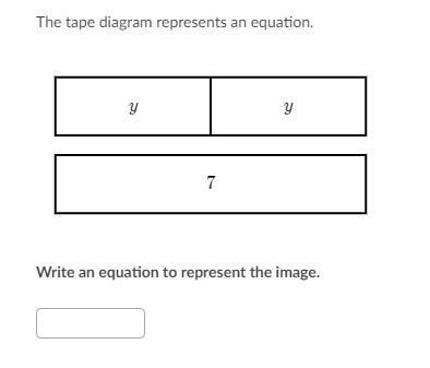 Help me with this question-example-1