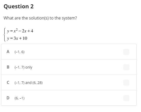 Math help pls, thank you :3-example-1