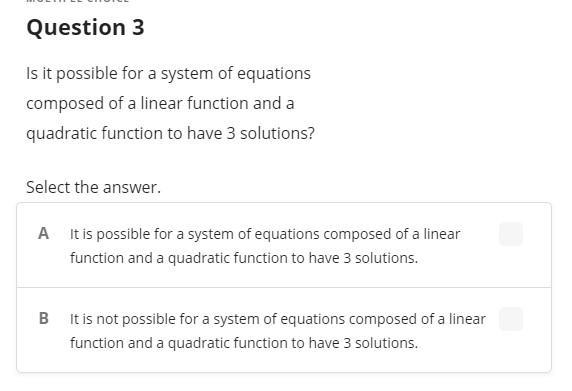 Math help pls, thank you :3-example-2