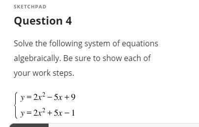 Math help pls, thank you :3-example-3