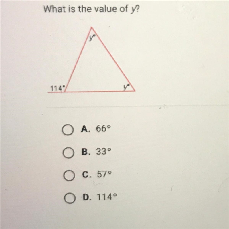 What is the value of y?-example-1