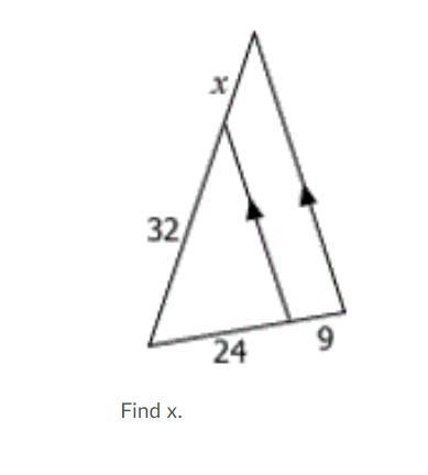 35 POINTS *the numbers of the question are according to the order of the pictures-example-2