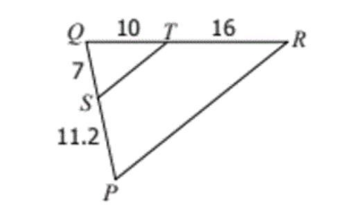 35 POINTS *the numbers of the question are according to the order of the pictures-example-3