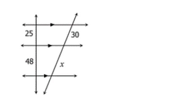 35 POINTS *the numbers of the question are according to the order of the pictures-example-4