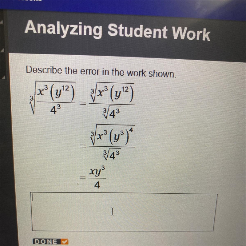 Somebody please explain-example-1