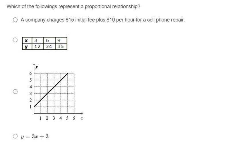 Please help. and put a explanation because I need it lol (if you can )-example-1