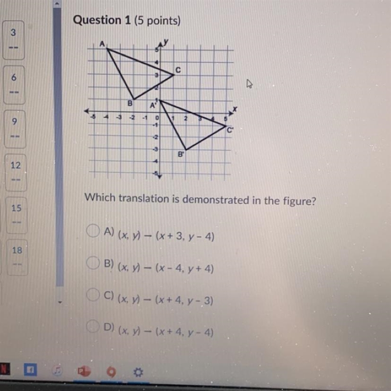 Please help with this-example-1