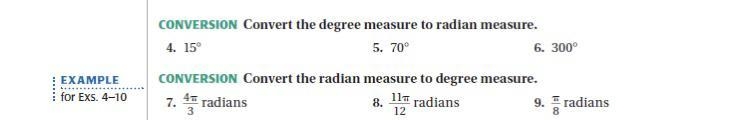 Need help on this please help-example-1