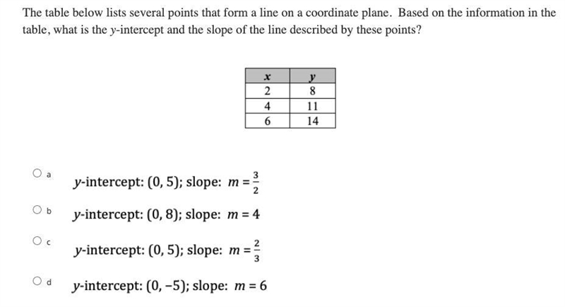 Gonna give 50 points to one who answers all first correctly-example-1