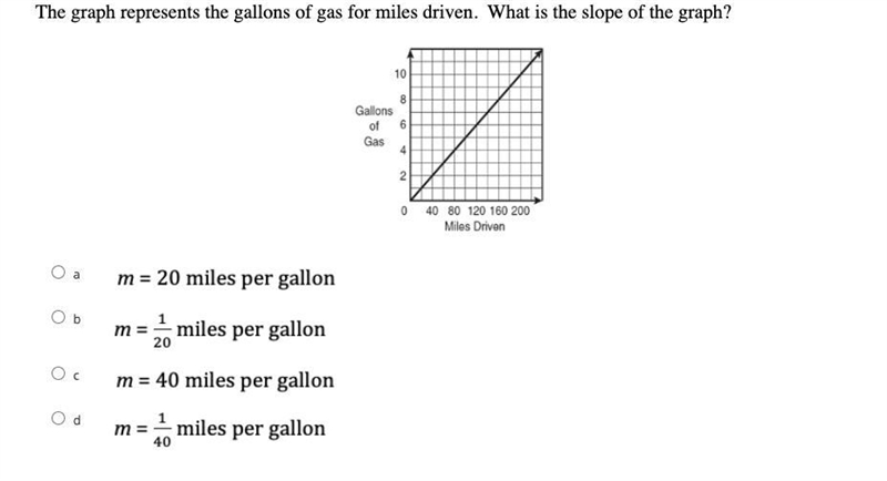 Gonna give 50 points to one who answers all first correctly-example-2