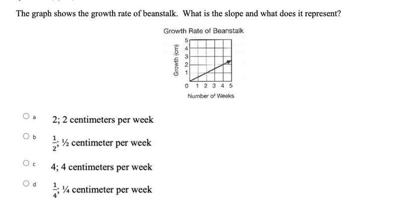 Gonna give 50 points to one who answers all first correctly-example-3