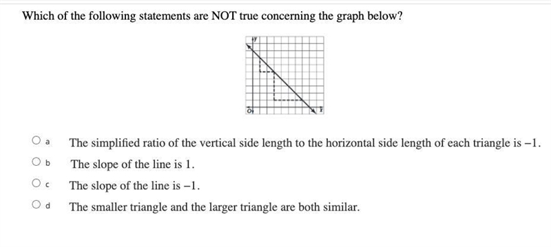 Gonna give 50 points to one who answers all first correctly-example-4