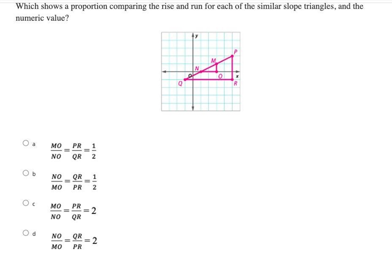 Gonna give 50 points to one who answers all first correctly-example-5