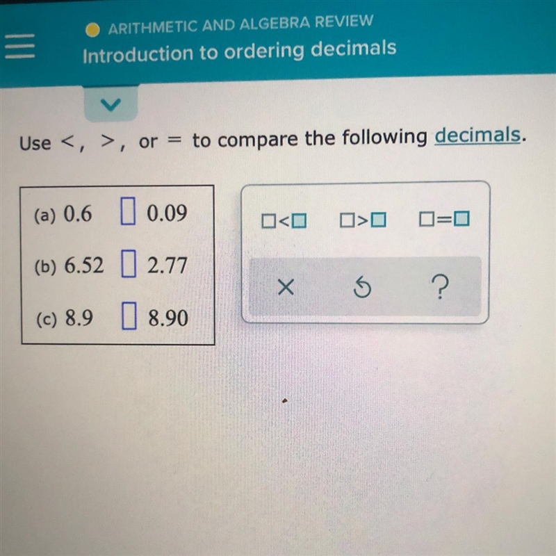 Need help again lol plz-example-1