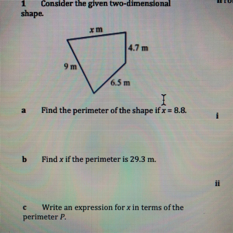 Pls help Please write down the step by step of how to do it.. thanks a lot-example-1