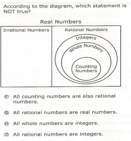 HELP please, AGAIN LOL-example-1