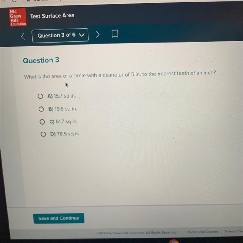 I have an F can someone help me-example-1