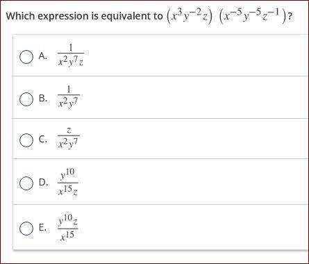 PLZ help super fast thanks-example-1