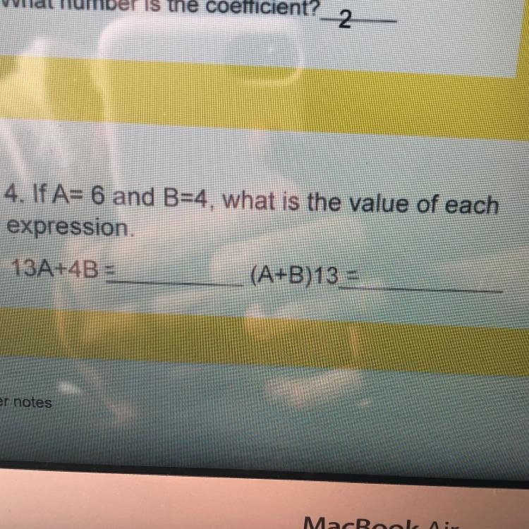 Pls help it’s due tn-example-1