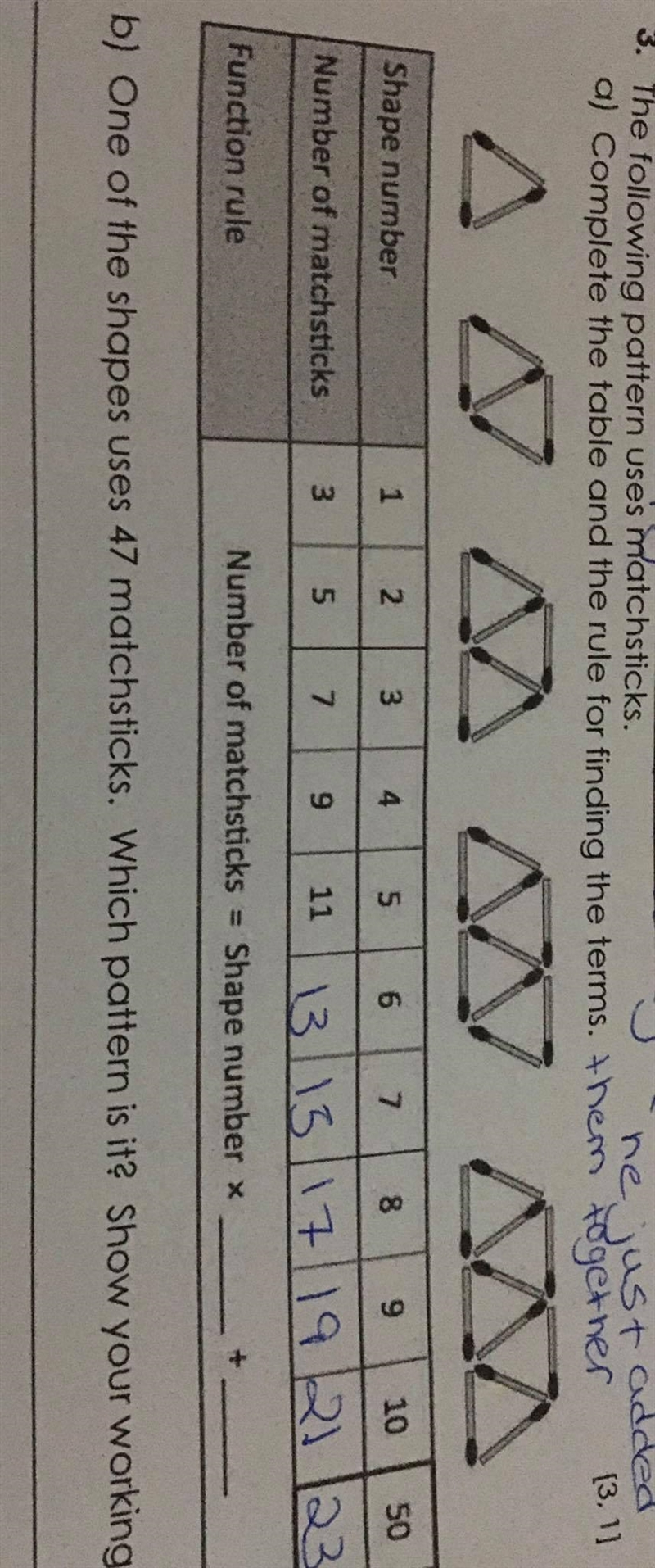 Can anyone help me with this please?-example-1