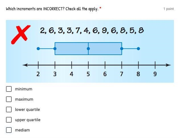 PLEASE PLEASE PLEASE HELP! WILL GET ZERO!!-example-1