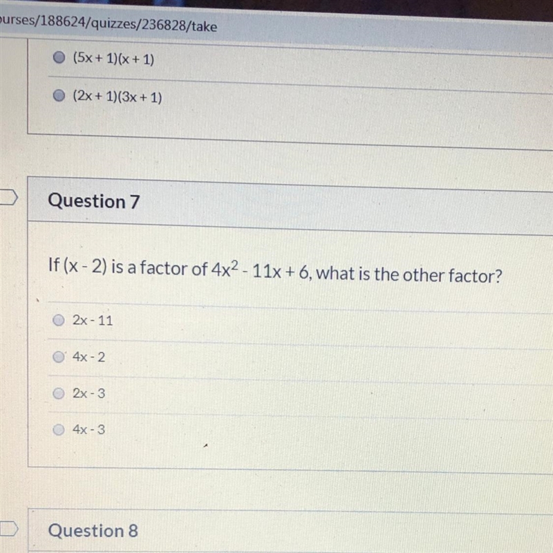 Can someone please help me find the answer to this question please?-example-1