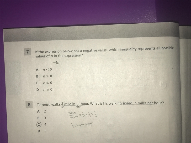 Can someone please answer this question please I need it today please answer it correctly-example-1