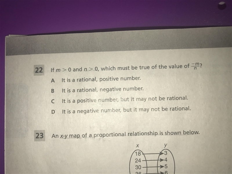 Can someone please answer this question please I need it today please answer it correctly-example-2