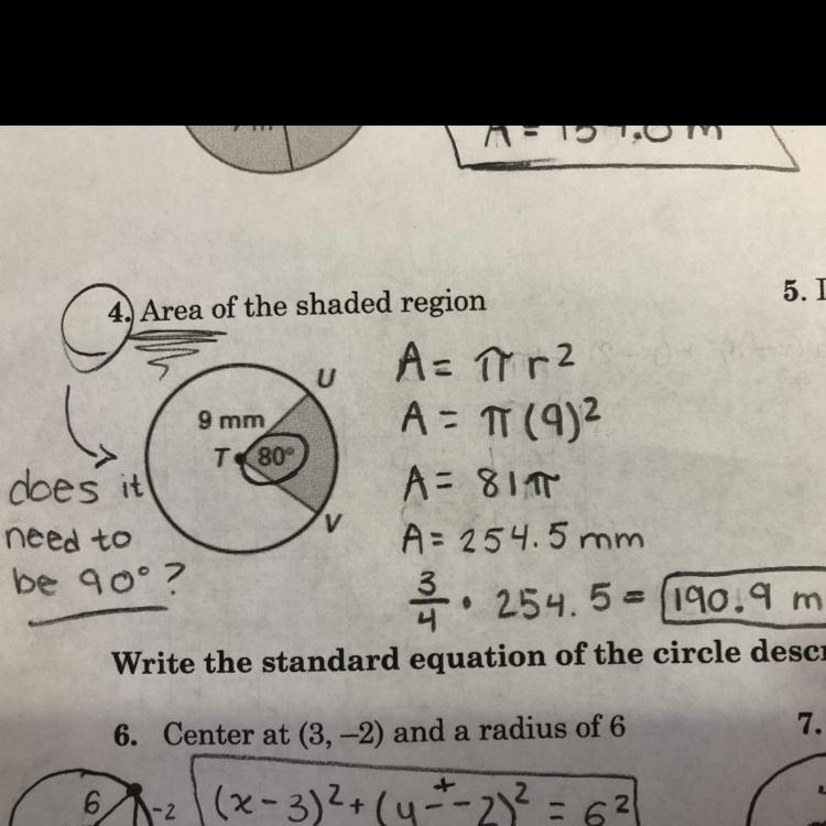 Can someone please check this (#4) for me? I am confused because I think that you-example-1