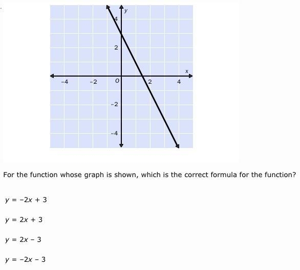 I really need help with this math problem!!-example-1