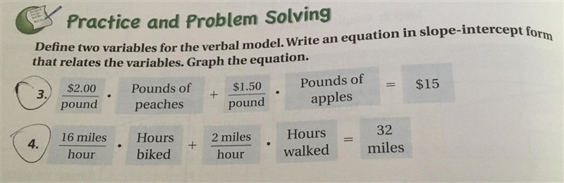 PLEASE HELP ME AGAIN, I REALLY NEED IT.-example-1