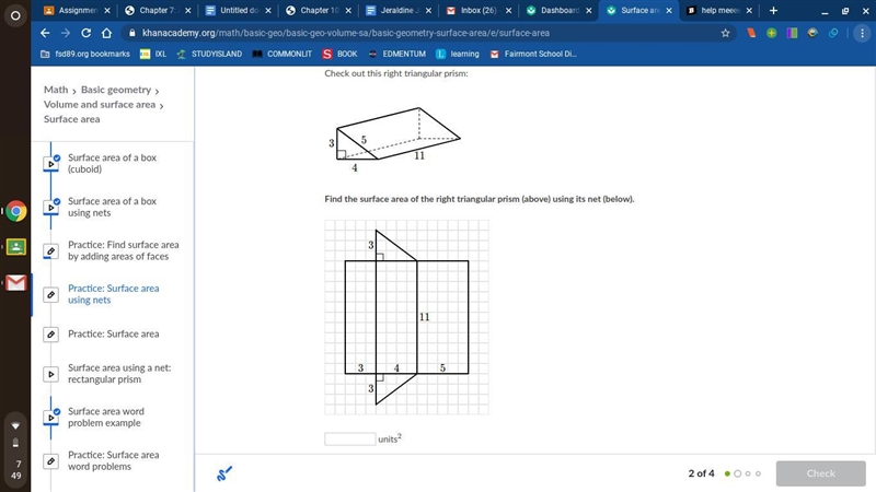 Help me plzz!!!! thank you-example-1