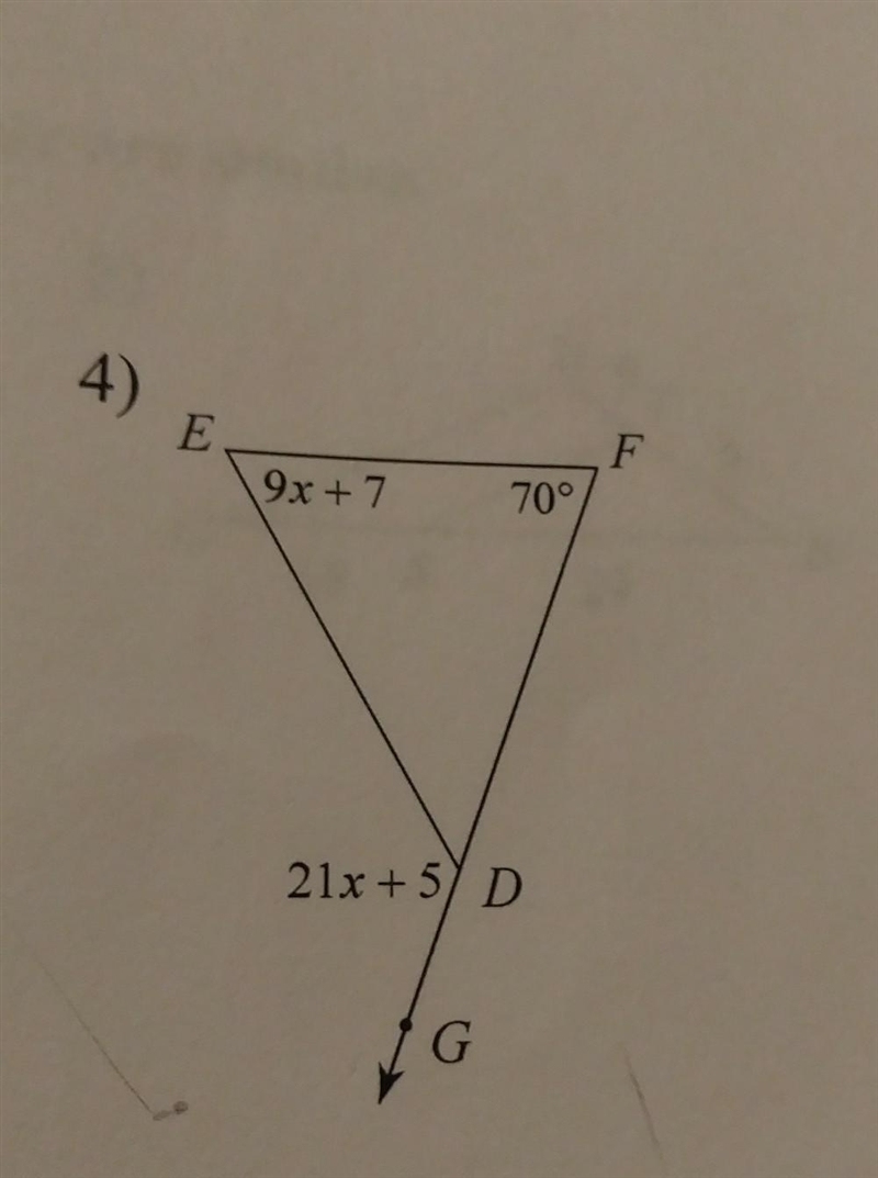 Can someone please help me with this​-example-1