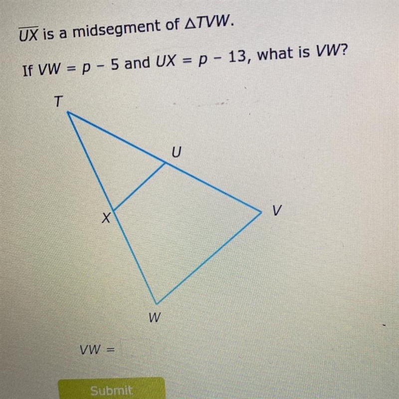 Can someone help me with my ixl please-example-1