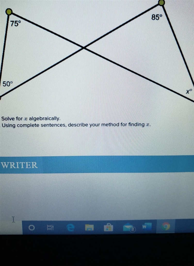 Help pls will give 10 points​-example-1