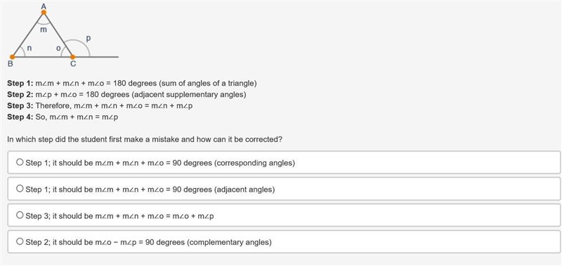 PLEASE HELP!!! Pleasee :C-example-1