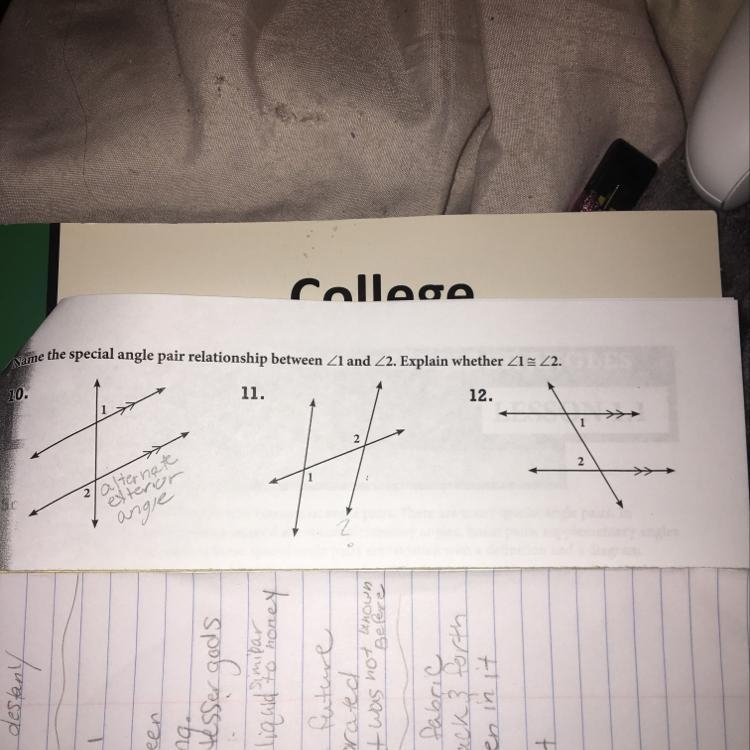 25 POINTS HELP ME ASAP-example-1