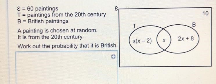 Please I could have some help on this question :)-example-1